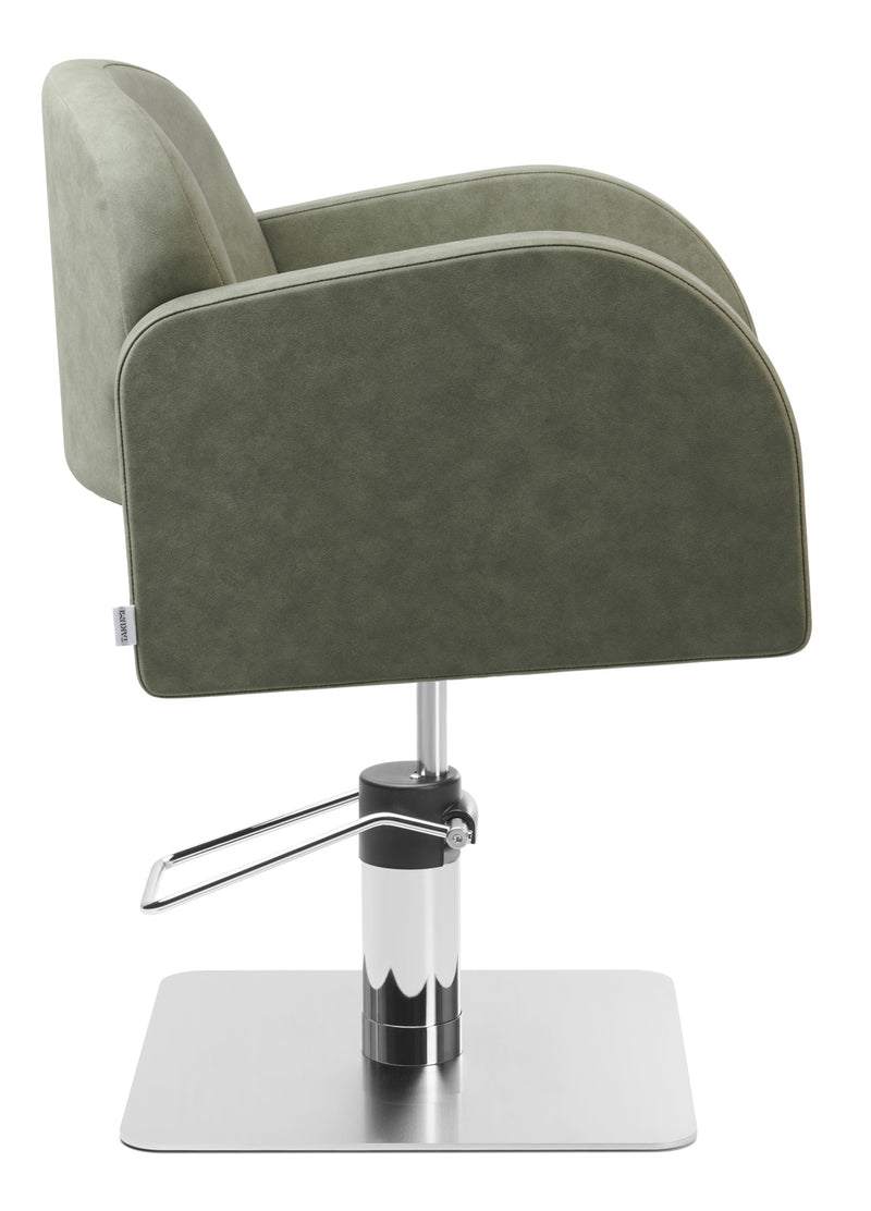 Cara Collection Friseurstuhl Chico