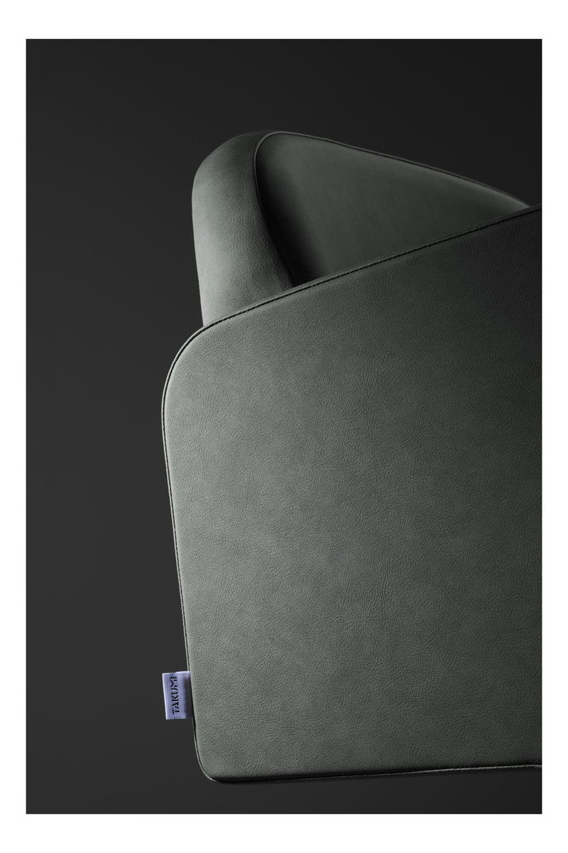 Cara Collection Friseurstuhl Chico