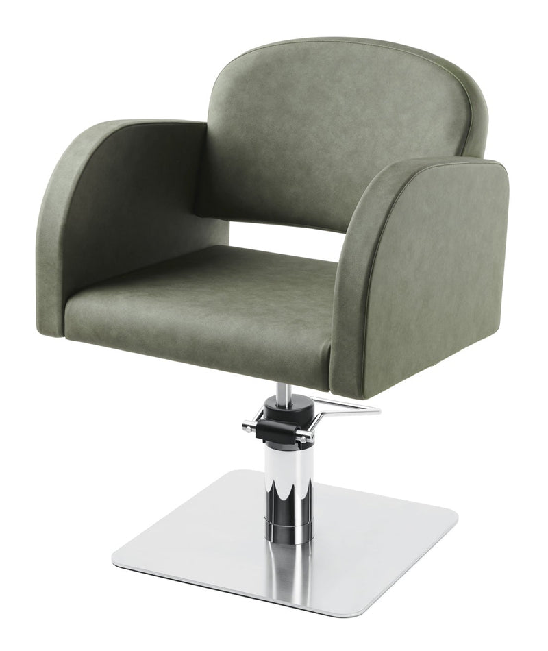 Cara Collection Friseurstuhl Chico