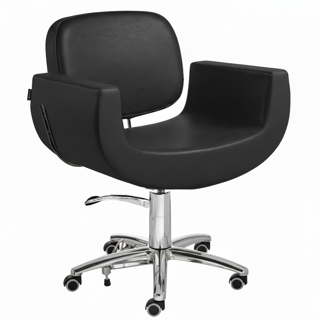Salondesign24 PremiumRoll Line 3