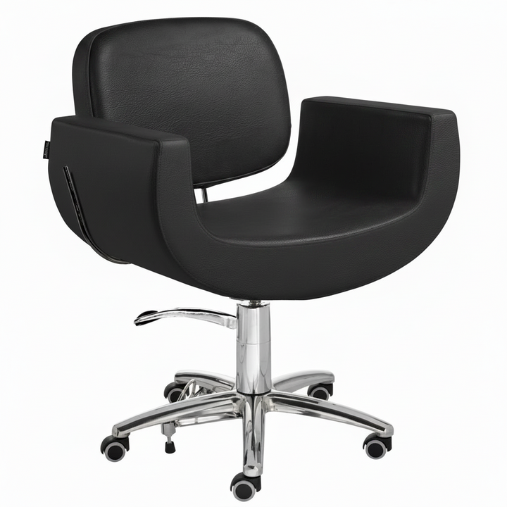 Salondesign24 PremiumRoll Line 3