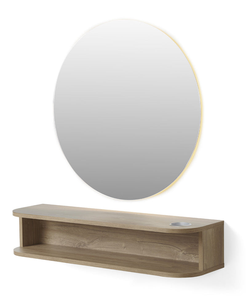 Cara Collection Spiegel Yeah