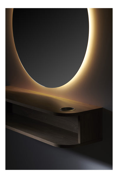 Cara Collection Spiegel Yeah