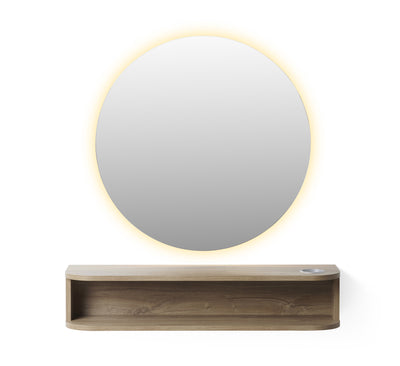 Cara Collection Spiegel Yeah