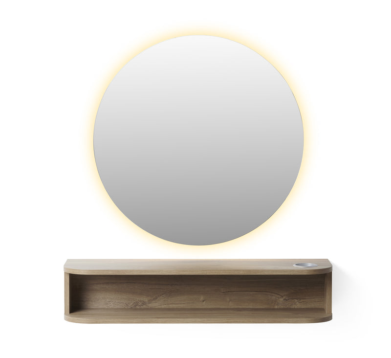 Cara Collection Spiegel Yeah