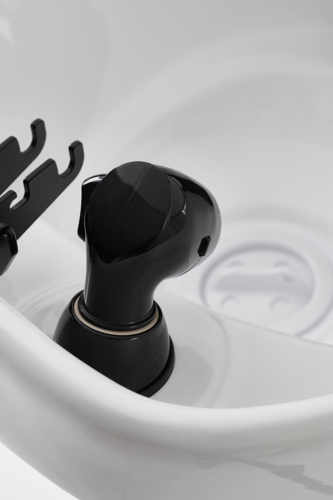 Pahi كرسي تدليك الرأس الاحترافي Vita Spa
