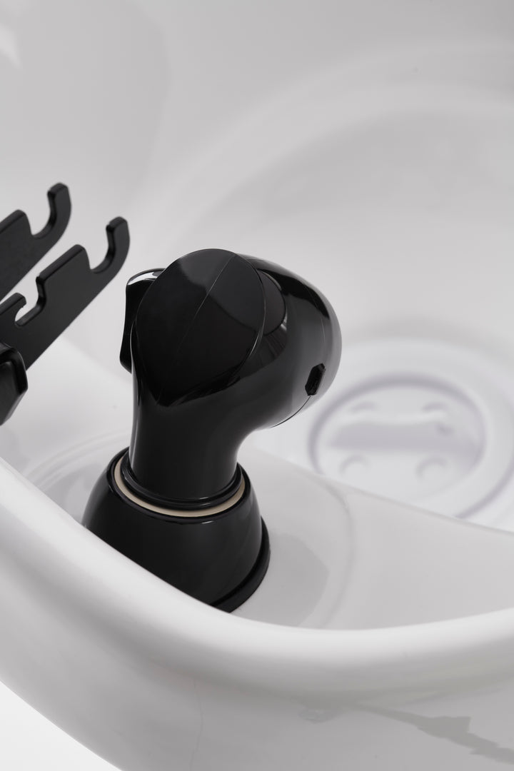 Pahi كرسي تدليك الرأس الاحترافي Vita Spa