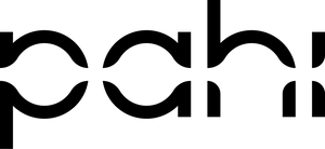 Pahi