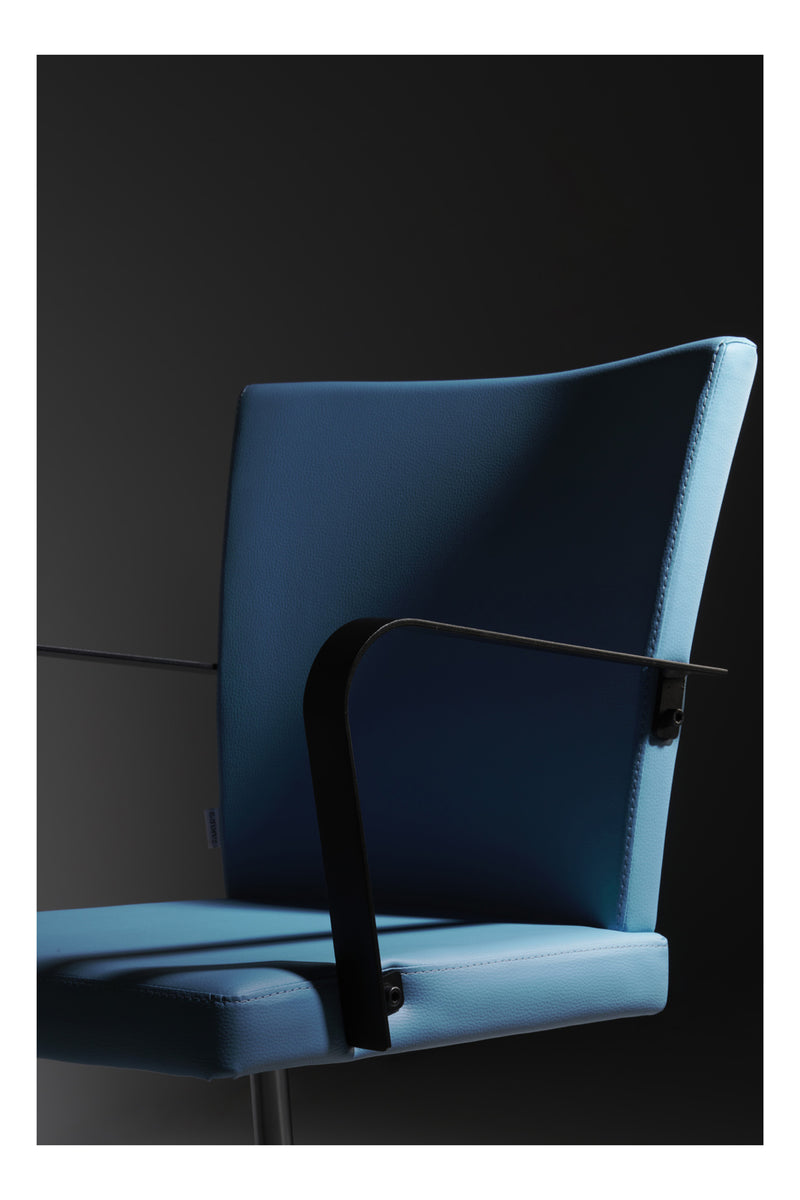 Cara Collection Hairdressing Chair Niki