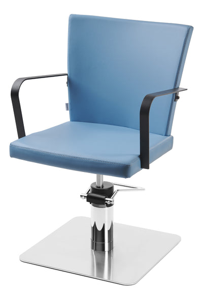 Cara Collection Hairdressing Chair Niki