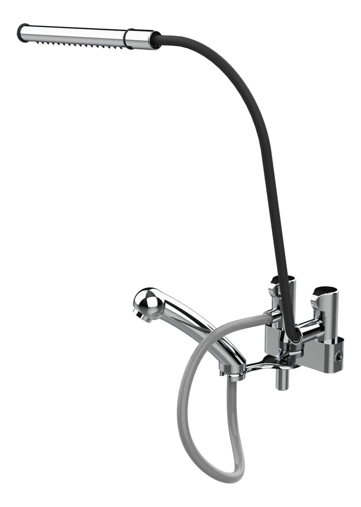 Karisma Beauty Headbath - Headspa Wasserfall