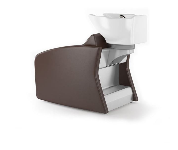 Salondesign24 WASH STATION Riga