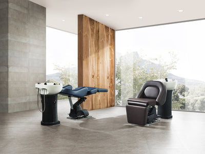Salondesign24 Headspa Liege Modell 270F