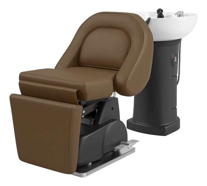 Salondesign24 lehátko Headspa model 270F