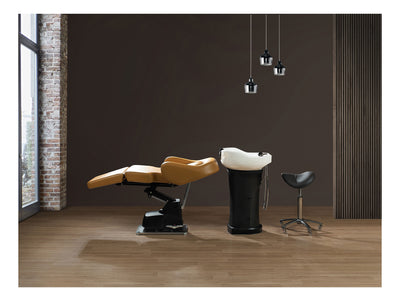 Salondesign24 Headspa Liege Modell 270F
