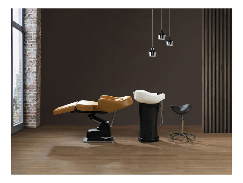 Salondesign24 Headspa Liege Modell 270F