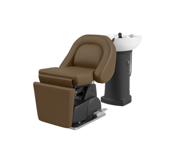 Salondesign24 Headspa Liege Modell 270F
