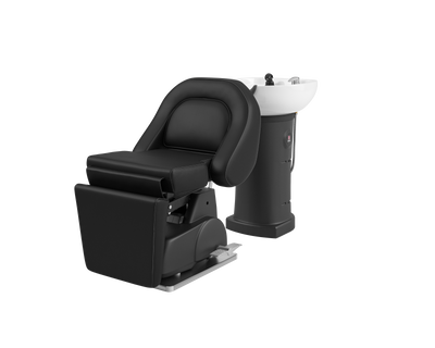 Salondesign24 Headspa Liege Modell 270F