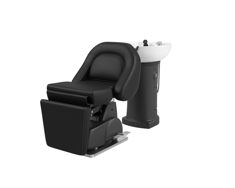 Salondesign24 Headspa Liege Modell 270F