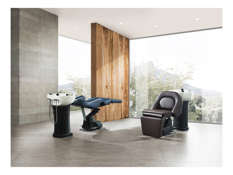 Salondesign24 Headspa Liege Modell 270F