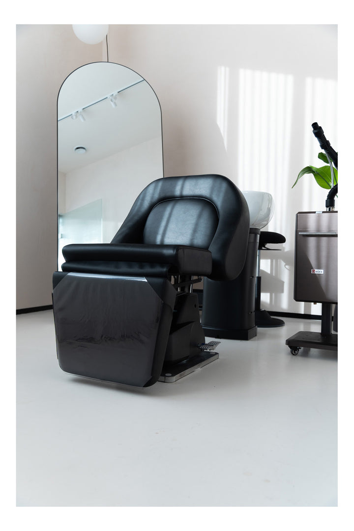 Salondesign24 lehátko Headspa model 270F