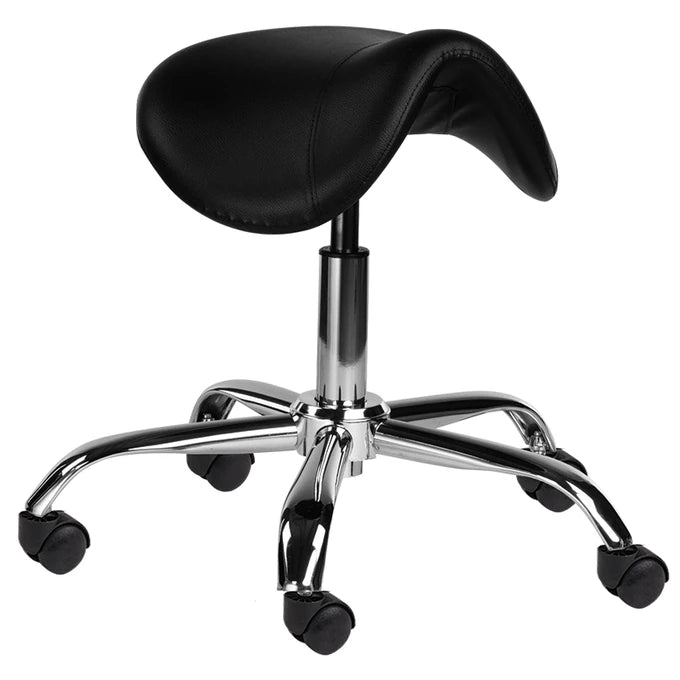 CDE Salondesign Express - Rollhocker CDE 3