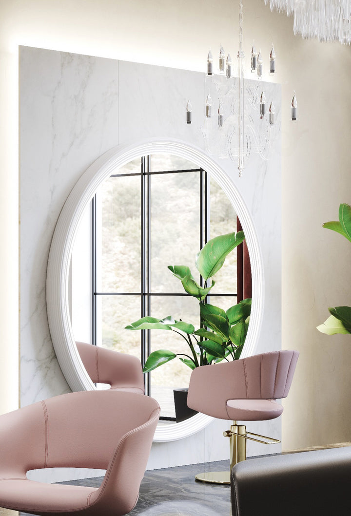 Pietranera WANDARBEITSPLATZ AURA