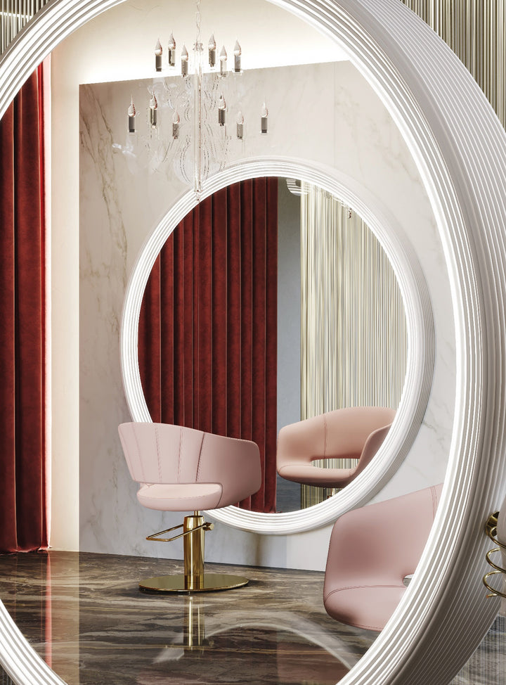 Pietranera WANDARBEITSPLATZ AURA