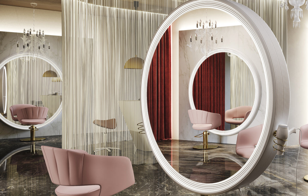 Pietranera WANDARBEITSPLATZ AURA