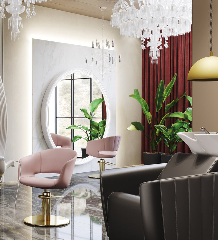 Pietranera WANDARBEITSPLATZ AURA