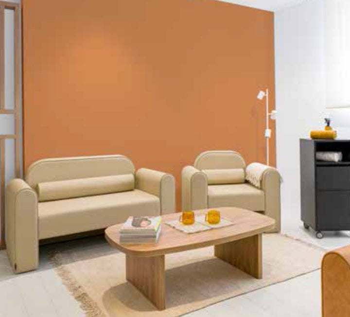 Friseurausstattung Paketangebot New Line