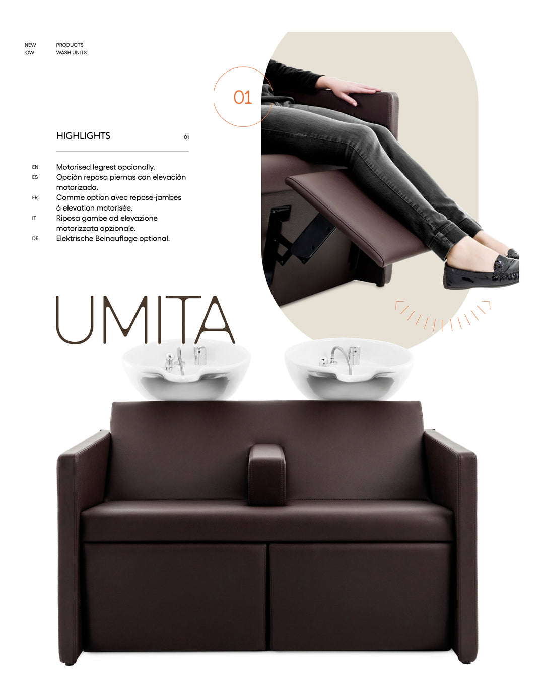 Pahi Wasunit Umita