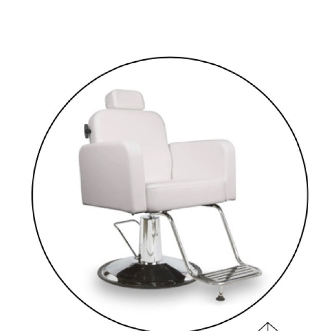 Ebner Friseureinrichtungen Express Line Jill