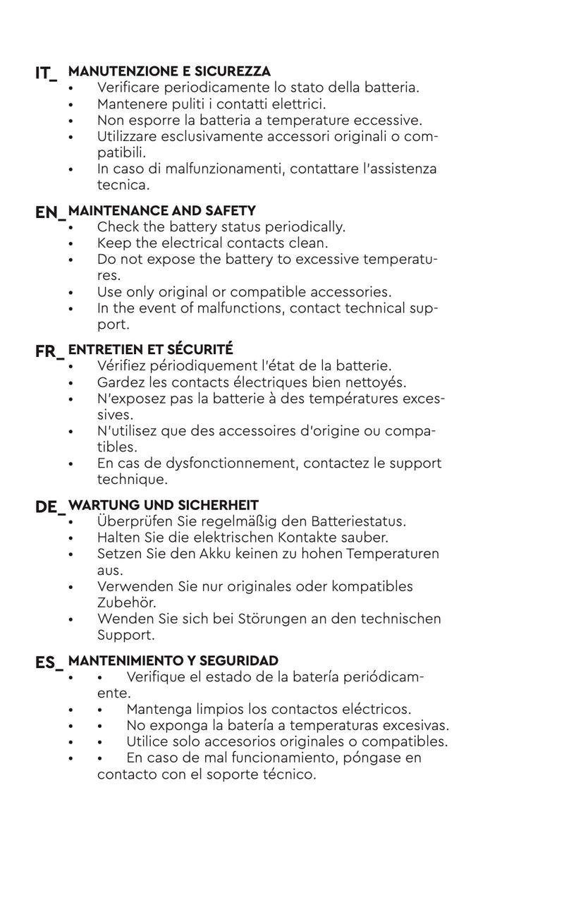 Karisma Friseurstuhl elektrische Akku Pumpe -  Lilium