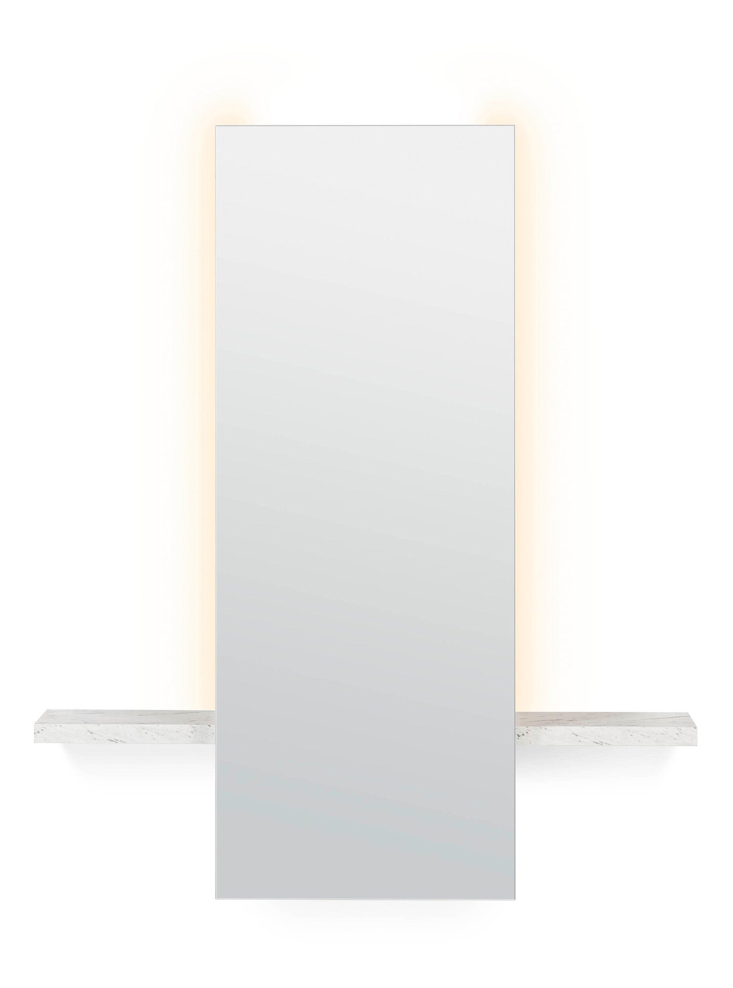 Pahi Frisierplatz Split