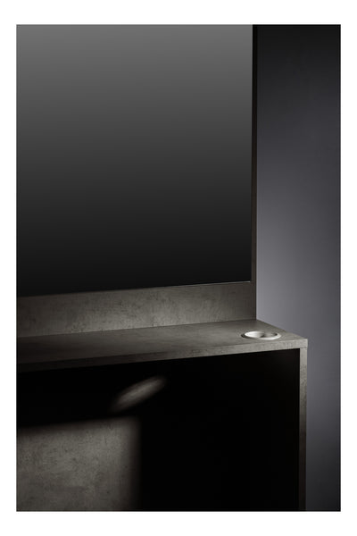 Cara Collection Spiegel India