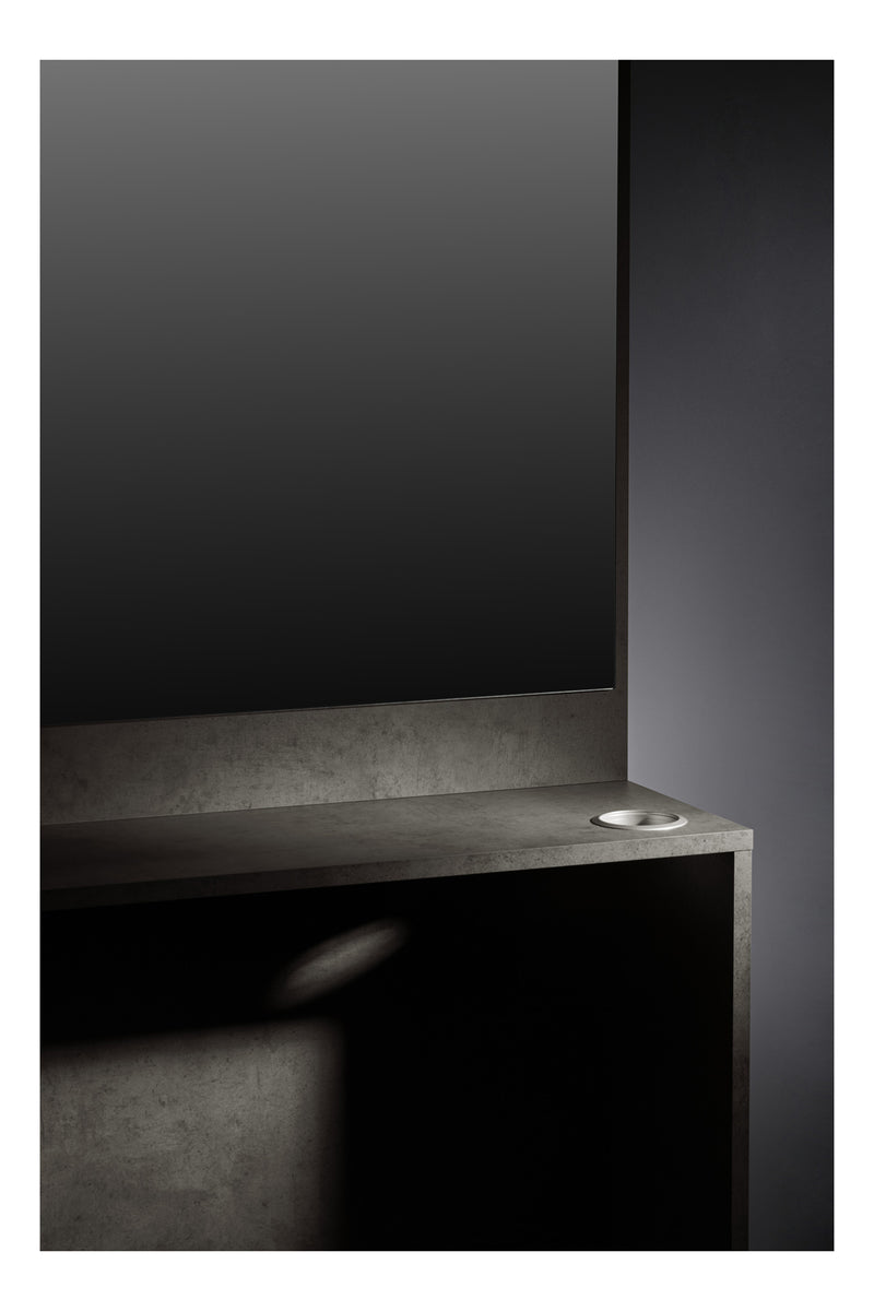 Cara Collection Spiegel India