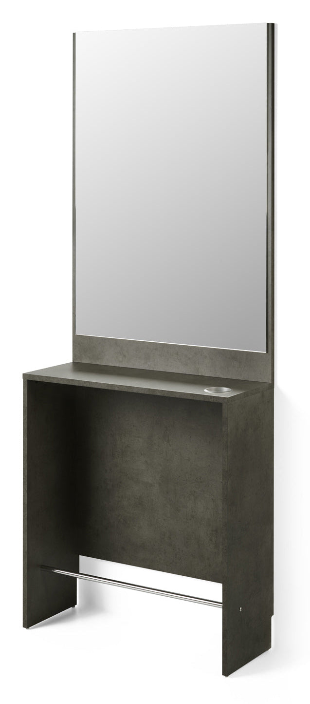 Cara Collection Spiegel India