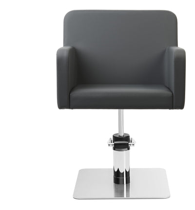 Cara Collection Friseurstuhl Silo