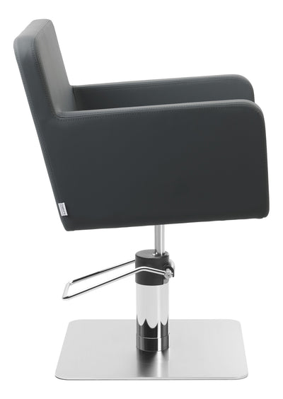 Cara Collection Friseurstuhl Silo