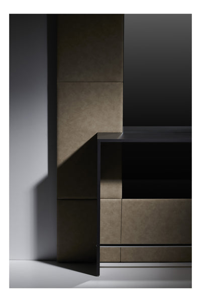 Cara Collection Spiegel Lori