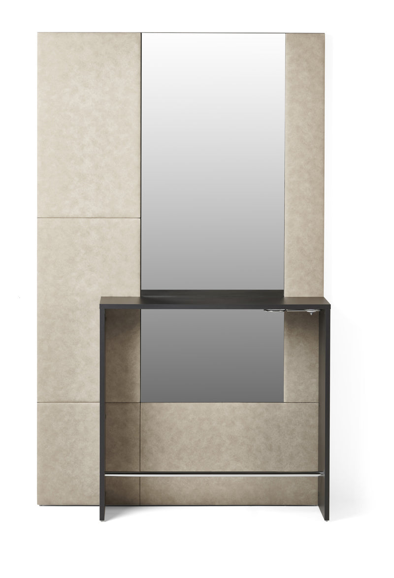 Cara Collection Spiegel Lori