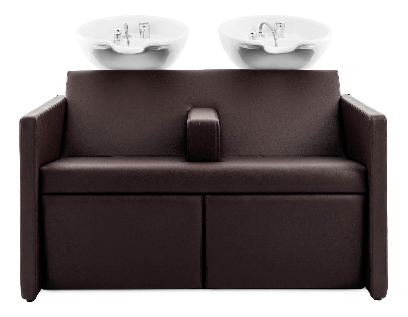 Pahi Umita Was Stoel