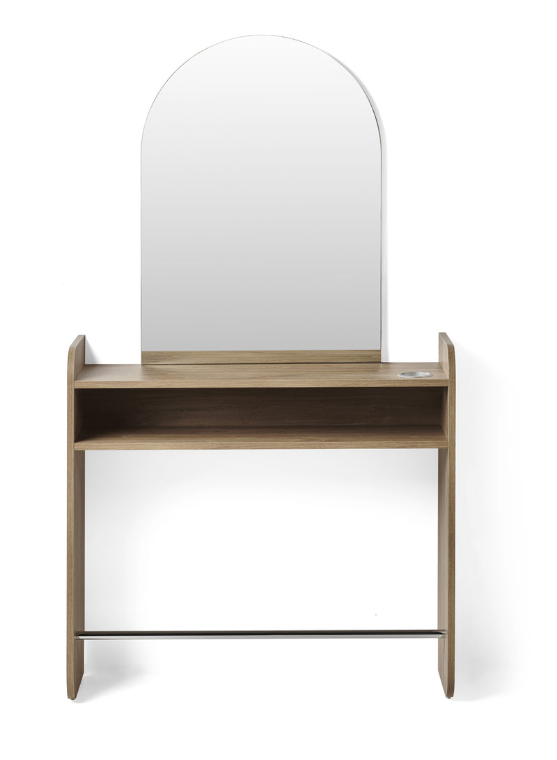 Cara Collection Spiegel Flower 1S