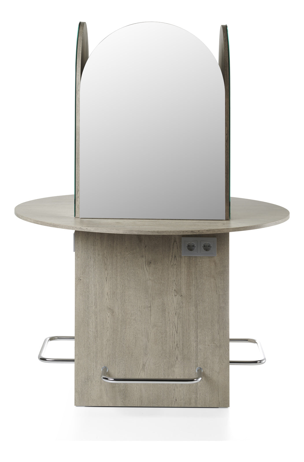 Cara Collection 4er Frisiertisch Jubel