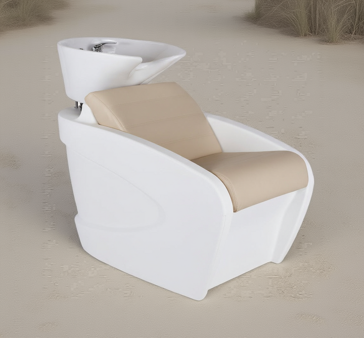 Salondesign 24 - Fauteuil de lavage Affair