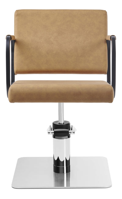 Cara Collection Friseurstuhl Rubi