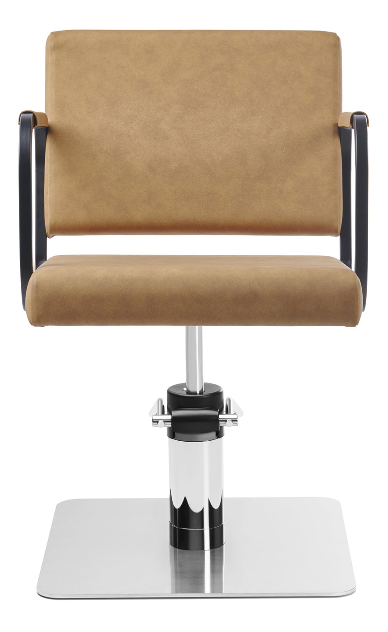 Cara Collection Friseurstuhl Rubi