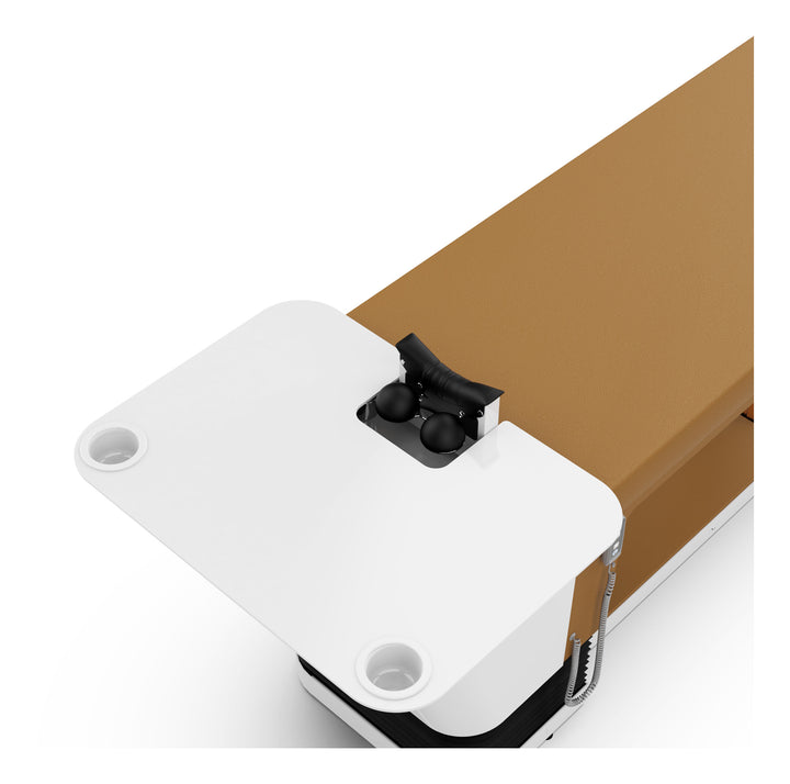 Karsima ZEN LIFT Waschliege Naturfriseur Headspa