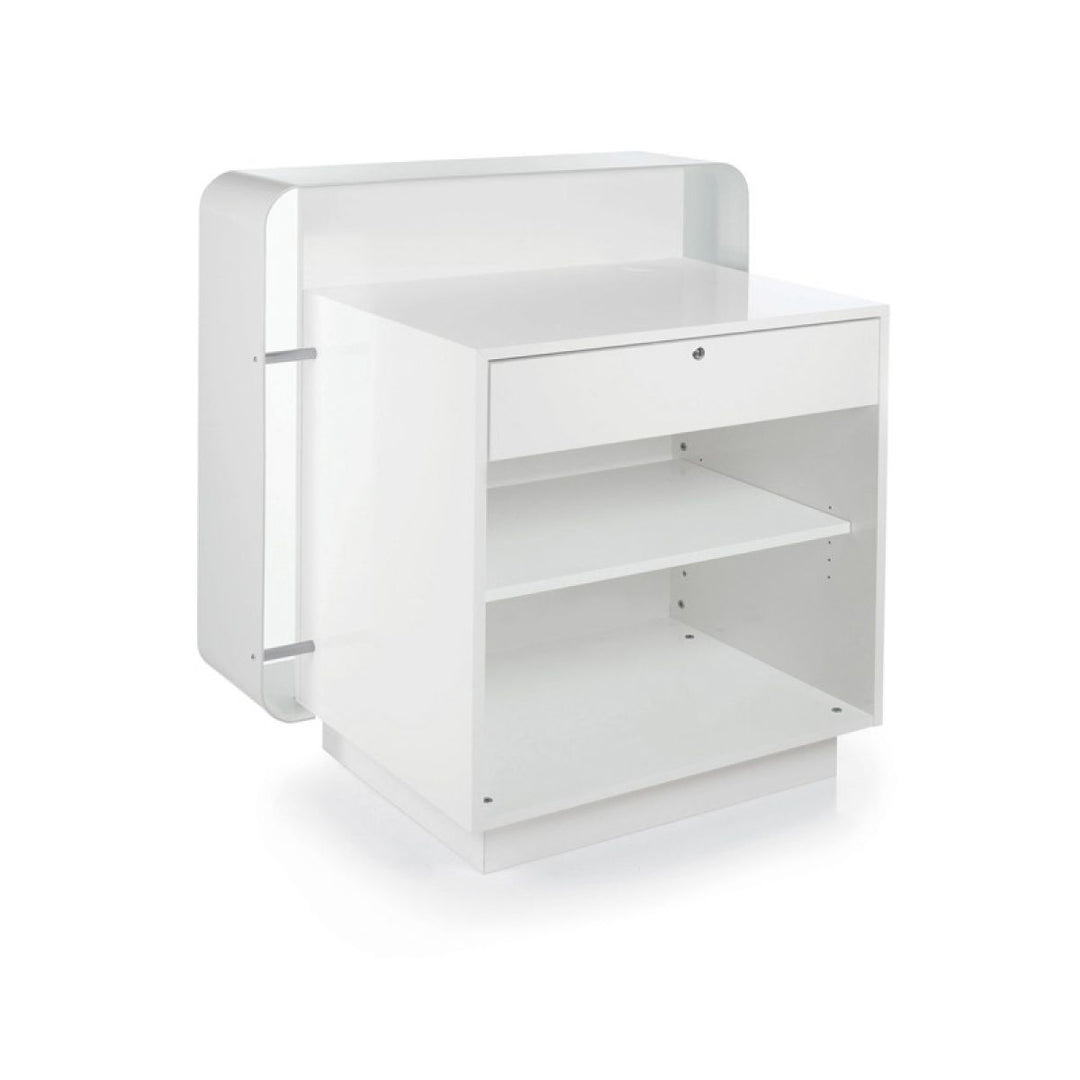 Nelson Mobilier TEZGAHLAR iDESK MEDIUM